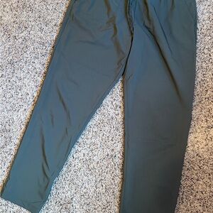 Women’s North Face Pants